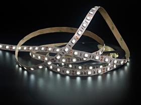 Axios Select Strip Lighting Dlux IP20 Strip Axios Select Strip Lighting Dlux IP20 Strip